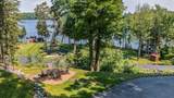 12366 Fitzgerald Ln - Photo 54