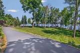 12366 Fitzgerald Ln - Photo 55