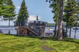 12366 Fitzgerald Ln - Photo 57