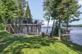 12366 Fitzgerald Ln - Photo 58