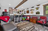 12366 Fitzgerald Ln - Photo 59