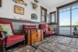 12366 Fitzgerald Ln - Photo 60