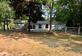 4022 Manor Loop - Photo 1