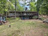 4022 Manor Loop - Photo 3
