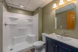 6734 Sugar Ln - Photo 13