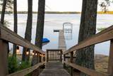 6734 Sugar Ln - Photo 20