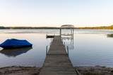 6734 Sugar Ln - Photo 22