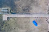 6734 Sugar Ln - Photo 23