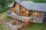 6734 Sugar Ln - Photo 24