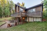 6734 Sugar Ln - Photo 25