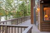 6734 Sugar Ln - Photo 26