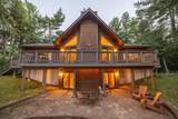 6734 Sugar Ln - Photo 27
