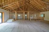 10041 Woodgate Pl - Photo 10