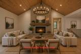 10041 Woodgate Pl - Photo 11