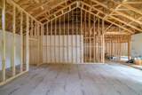 10041 Woodgate Pl - Photo 12
