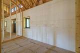 10041 Woodgate Pl - Photo 13