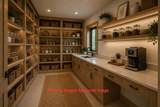 10041 Woodgate Pl - Photo 14