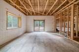 10041 Woodgate Pl - Photo 15