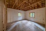 10041 Woodgate Pl - Photo 17