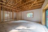 10041 Woodgate Pl - Photo 18