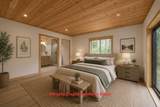 10041 Woodgate Pl - Photo 19