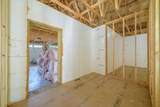 10041 Woodgate Pl - Photo 20