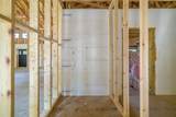 10041 Woodgate Pl - Photo 21