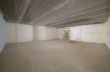 10041 Woodgate Pl - Photo 22