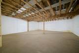 10041 Woodgate Pl - Photo 23