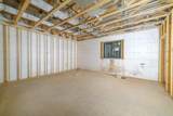 10041 Woodgate Pl - Photo 24