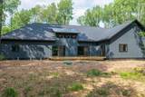10041 Woodgate Pl - Photo 25