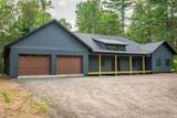 10041 Woodgate Pl - Photo 26