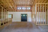 10041 Woodgate Pl - Photo 3