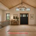 10041 Woodgate Pl - Photo 4