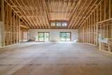 10041 Woodgate Pl - Photo 7