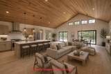 10041 Woodgate Pl - Photo 9