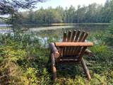 5165 Deer Lake Rd - Photo 2