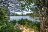 5165 Deer Lake Rd - Photo 3