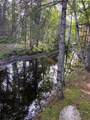 5165 Deer Lake Rd - Photo 4
