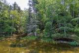 5165 Deer Lake Rd - Photo 40