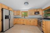 5165 Deer Lake Rd - Photo 5