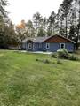 93 Spring Lake Rd - Photo 14