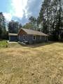 93 Spring Lake Rd - Photo 15