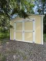 93 Spring Lake Rd - Photo 16