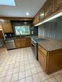 93 Spring Lake Rd - Photo 18