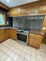 93 Spring Lake Rd - Photo 19