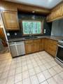 93 Spring Lake Rd - Photo 20