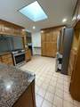 93 Spring Lake Rd - Photo 21