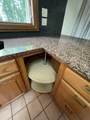 93 Spring Lake Rd - Photo 22