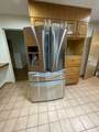 93 Spring Lake Rd - Photo 24